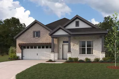 353 Champ Avenue, Buda, TX 78610 - Photo 1