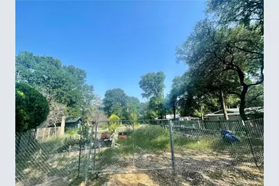 4621 Menchaca Road, Austin, TX 78745 - Photo 7