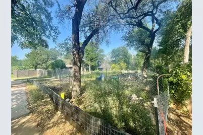 4621 Menchaca Road, Austin, TX 78745 - Photo 5