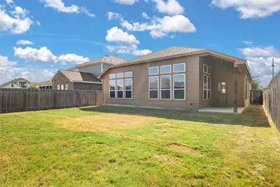 349 Vista Portola Loop, Liberty Hill, TX 78642 - Photo 21