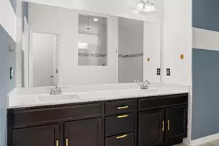 349 Vista Portola Loop, Liberty Hill, TX 78642 - Photo 13