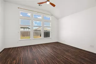 349 Vista Portola Loop, Liberty Hill, TX 78642 - Photo 11