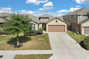 349 Vista Portola Loop, Liberty Hill, TX 78642 - Photo 23