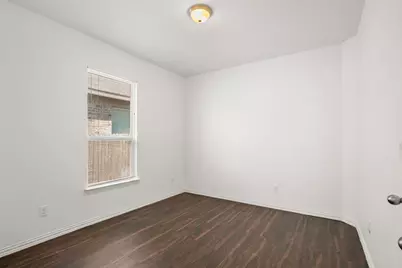 349 Vista Portola Loop, Liberty Hill, TX 78642 - Photo 17