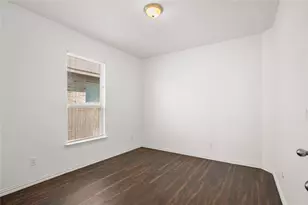 349 Vista Portola Loop, Liberty Hill, TX 78642 - Photo 17