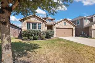 349 Vista Portola Loop, Liberty Hill, TX 78642 - Photo 25