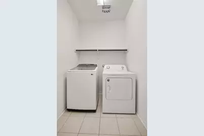 349 Vista Portola Loop, Liberty Hill, TX 78642 - Photo 19