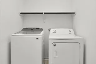 349 Vista Portola Loop, Liberty Hill, TX 78642 - Photo 19