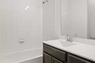 349 Vista Portola Loop, Liberty Hill, TX 78642 - Photo 17