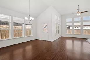 349 Vista Portola Loop, Liberty Hill, TX 78642 - Photo 9