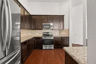 349 Vista Portola Loop, Liberty Hill, TX 78642 - Photo 7