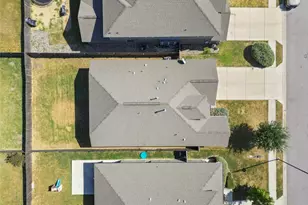 349 Vista Portola Loop, Liberty Hill, TX 78642 - Photo 21