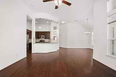 349 Vista Portola Loop, Liberty Hill, TX 78642 - Photo 11