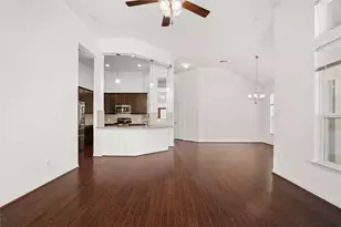 349 Vista Portola Loop, Liberty Hill, TX 78642 - Photo 11