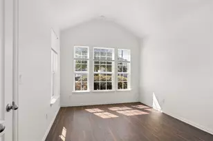 349 Vista Portola Loop, Liberty Hill, TX 78642 - Photo 15