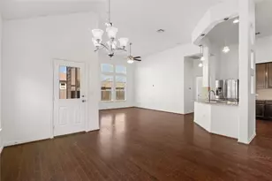 349 Vista Portola Loop, Liberty Hill, TX 78642 - Photo 9