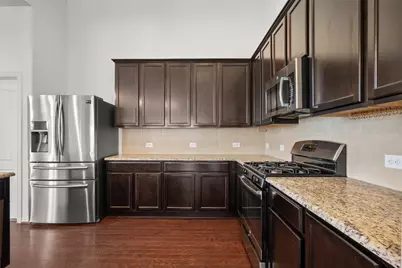 349 Vista Portola Loop, Liberty Hill, TX 78642 - Photo 5