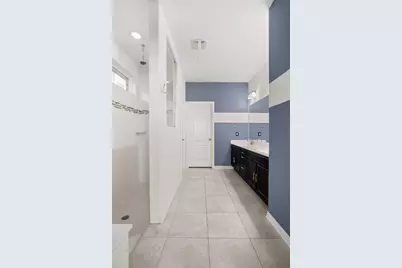 349 Vista Portola Loop, Liberty Hill, TX 78642 - Photo 13