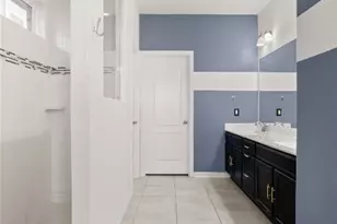 349 Vista Portola Loop, Liberty Hill, TX 78642 - Photo 13