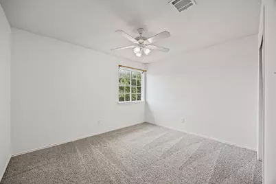 3514 Rock Shelf Lane, Round Rock, TX 78681 - Photo 25