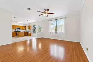 3514 Rock Shelf Ln, Round Rock, TX 78681 - Photo 11