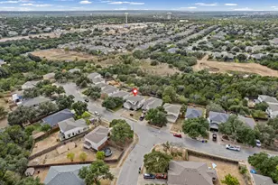 3514 Rock Shelf Ln, Round Rock, TX 78681 - Photo 33