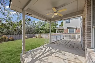 3514 Rock Shelf Ln, Round Rock, TX 78681 - Photo 31