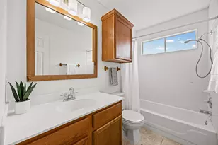 3514 Rock Shelf Ln, Round Rock, TX 78681 - Photo 27