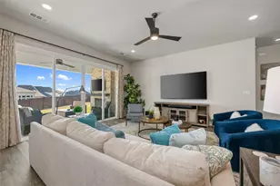 16913 Roselin Dr, Austin, TX 78738 - Photo 19