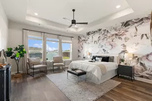 16913 Roselin Dr, Austin, TX 78738 - Photo 3