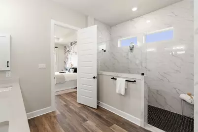 16913 Roselin Drive, Austin, TX 78738 - Photo 23