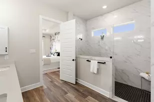 16913 Roselin Dr, Austin, TX 78738 - Photo 23