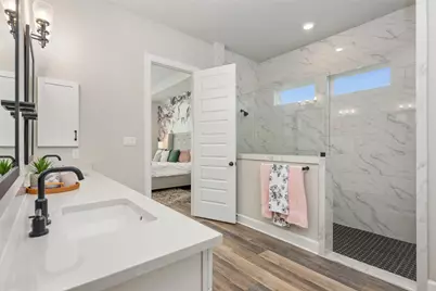 16913 Roselin Drive, Austin, TX 78738 - Photo 23