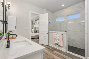 16913 Roselin Dr, Austin, TX 78738 - Photo 23