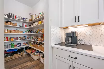 16913 Roselin Drive, Austin, TX 78738 - Photo 17