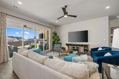 16913 Roselin Drive, Austin, TX 78738 - Photo 19