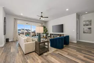 16913 Roselin Dr, Austin, TX 78738 - Photo 5