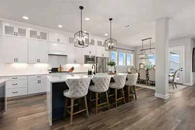 16913 Roselin Drive, Austin, TX 78738 - Photo 13