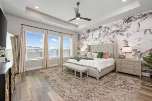 16913 Roselin Dr, Austin, TX 78738 - Photo 21