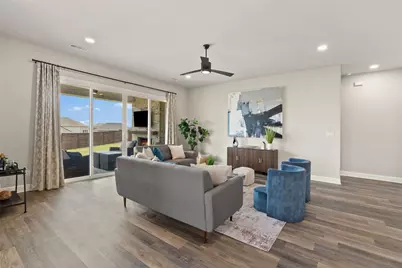 16913 Roselin Drive, Austin, TX 78738 - Photo 21