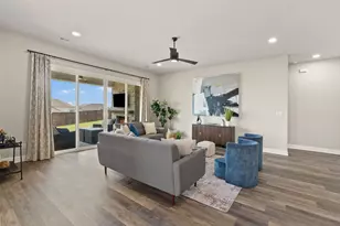16913 Roselin Dr, Austin, TX 78738 - Photo 21