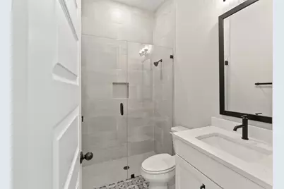 16913 Roselin Drive, Austin, TX 78738 - Photo 31