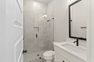 16913 Roselin Dr, Austin, TX 78738 - Photo 31