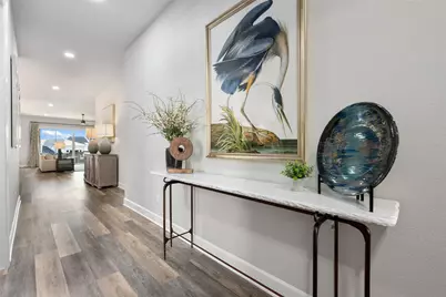 16913 Roselin Drive, Austin, TX 78738 - Photo 11