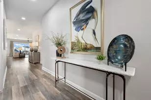 16913 Roselin Dr, Austin, TX 78738 - Photo 11