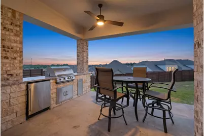 16913 Roselin Drive, Austin, TX 78738 - Photo 33