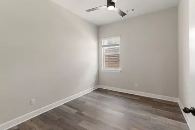 16913 Roselin Drive, Austin, TX 78738 - Photo 27