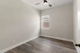 16913 Roselin Dr, Austin, TX 78738 - Photo 27