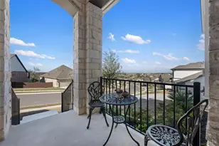 16913 Roselin Dr, Austin, TX 78738 - Photo 9