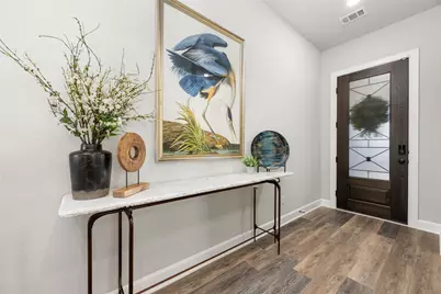 16913 Roselin Drive, Austin, TX 78738 - Photo 7